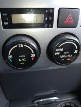 Suzuki Grand vitara 2.0 - 5800 € / 11343.81 лв. - 43759674 6