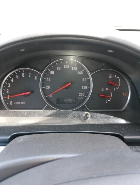 Suzuki Grand vitara 2.0 - 5800 € / 11343.81 лв. - 43759674 5