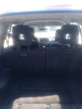 Suzuki Grand vitara 2.0 - 6500 € / 12712.90 лв. - 61316869 4