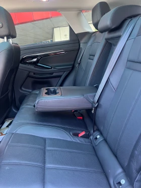 Land Rover Range Rover Evoque 2.0I | Mobile.bg � ����� ������ 12