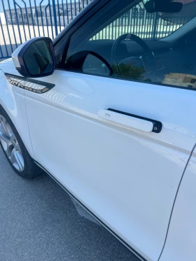 Land Rover Range Rover Evoque 2.0I | Mobile.bg � ����� ������ 5
