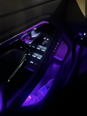 Land Rover Range Rover Evoque 2.0I | Mobile.bg � ����� ������ 17