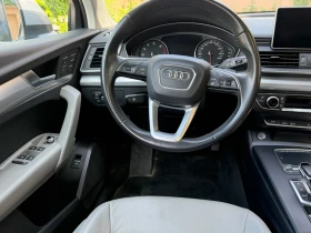 Audi Q5 undefined | Auto.bg — изображение 13