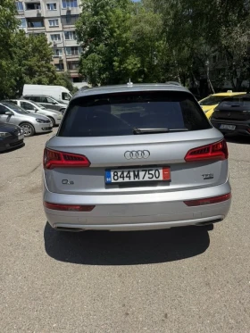 Audi Q5 undefined | Auto.bg — изображение 4