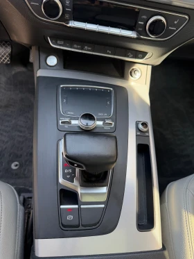 Audi Q5 undefined | Auto.bg — изображение 8
