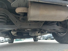 Mitsubishi Pajero 3.2 DI-D* 135 000 ��.!!!* ���� ������* FULL EXTRI | Mobile.bg � ����� ������ 17