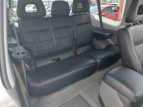 Mitsubishi Pajero 3.2 DI-D* 135 000 ��.!!!* ���� ������* FULL EXTRI | Mobile.bg � ����� ������ 13