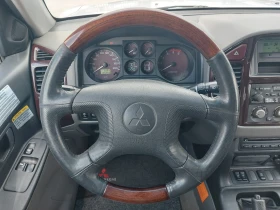Mitsubishi Pajero 3.2 DI-D* 135 000 ��.!!!* ���� ������* FULL EXTRI | Mobile.bg � ����� ������ 10