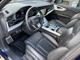 Audi Q7 50TDI S-line 7-Mesten #PANO#DISTR#PODGREV#MEMORY# | Mobile.bg � ����� ������ 8