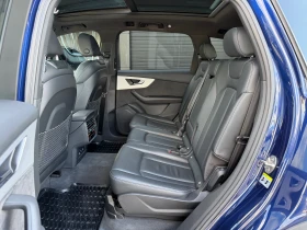 Audi Q7 50TDI S-line 7-Mesten #PANO#DISTR#PODGREV#MEMORY# | Mobile.bg � ����� ������ 13