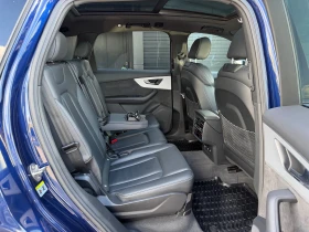 Audi Q7 50TDI S-line 7-Mesten #PANO#DISTR#PODGREV#MEMORY# | Mobile.bg � ����� ������ 14