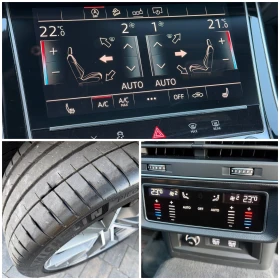 Audi Q7 50TDI S-line 7-Mesten #PANO#DISTR#PODGREV#MEMORY# | Mobile.bg � ����� ������ 16