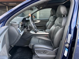 Audi Q7 50TDI S-line 7-Mesten #PANO#DISTR#PODGREV#MEMORY# | Mobile.bg � ����� ������ 7