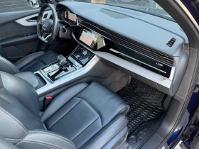 Audi Q7 50TDI S-line 7-Mesten #PANO#DISTR#PODGREV#MEMORY# | Mobile.bg � ����� ������ 11