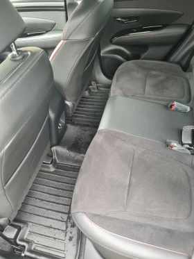 Hyundai Tucson N-line - 33700 € / 65911.47 лв. - 37743119 10