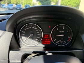 BMW X1 2.0 diesel 143hp - 5400 € / 10561.48 лв. - 41924864 9