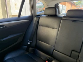 BMW X1 2.0 diesel 143hp - 5400 € / 10561.48 лв. - 41924864 11