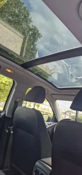 VW Tiguan ���� | Mobile.bg � ����� ������ 16