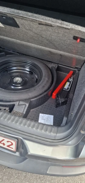 VW Tiguan ���� | Mobile.bg � ����� ������ 7