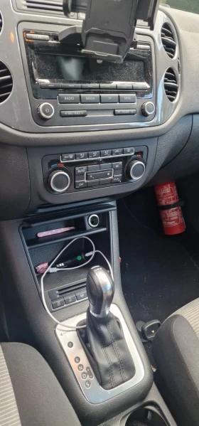 VW Tiguan ���� | Mobile.bg � ����� ������ 6