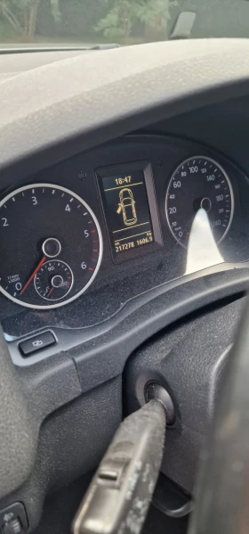 VW Tiguan ���� | Mobile.bg � ����� ������ 5