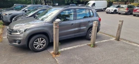 VW Tiguan ���� | Mobile.bg � ����� ������ 15