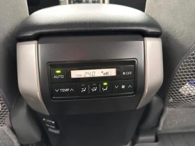 Toyota Land cruiser 150 | Mobile.bg � ����� ������ 9