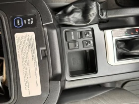 Toyota Land cruiser 150 | Mobile.bg � ����� ������ 11
