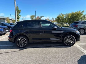 Audi Q5 * Progressiv * CARFAX * ����� �� ����������� | Mobile.bg � ����� ������ 3