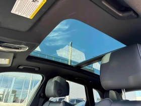Audi Q5 * Progressiv * CARFAX * ����� �� ����������� | Mobile.bg � ����� ������ 11
