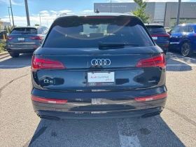Audi Q5 * Progressiv * CARFAX * ����� �� ����������� | Mobile.bg � ����� ������ 4