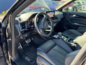 Audi Q5 * Progressiv * CARFAX * ����� �� ����������� | Mobile.bg � ����� ������ 5