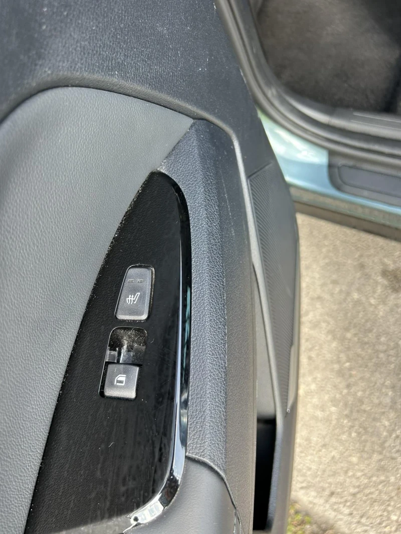 Kia Sportage, снимка 11 - Автомобили и джипове - 52527926