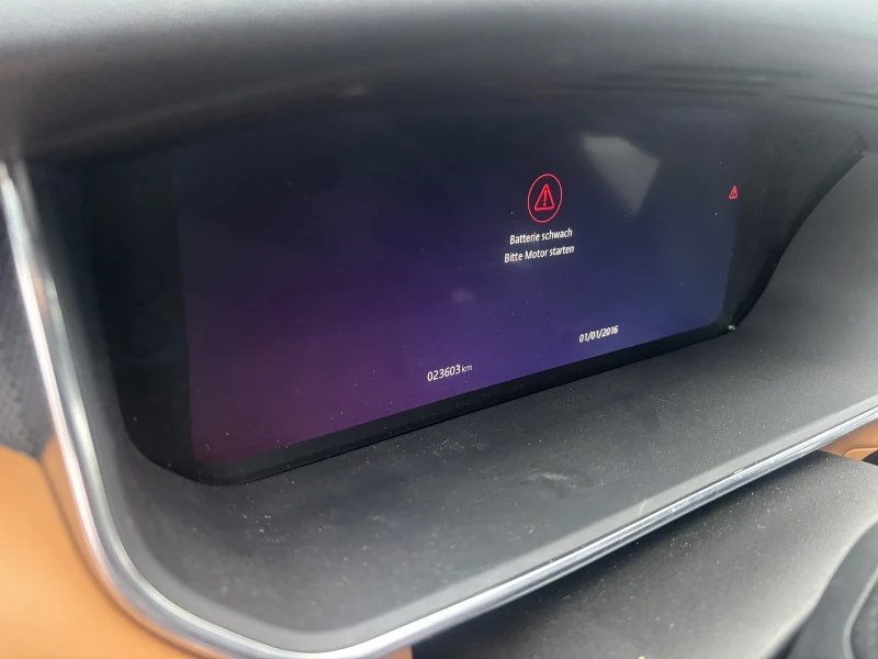 Land Rover Range Rover Sport 306к.с. Перфектен двигател, снимка 2 - Автомобили и джипове - 52624512