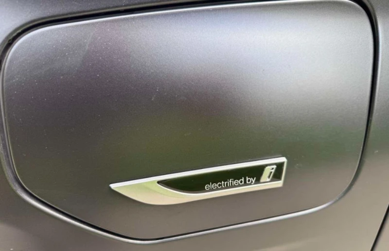 BMW X3 xDrive30e M Pack, снимка 7 - Автомобили и джипове - 52988900