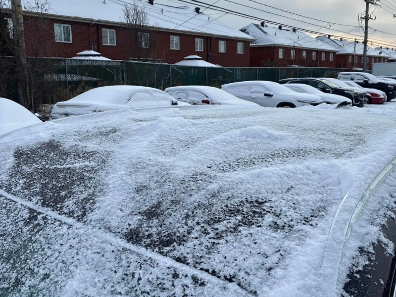 BMW X3 * xDrive28i * CARFAX * БЕЗ ПЪРВОНАЧАЛНА ВНОСКА, снимка 14 - Автомобили и джипове - 53203559