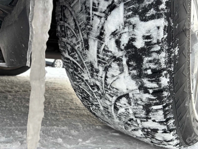 BMW X3 * xDrive28i * CARFAX * БЕЗ ПЪРВОНАЧАЛНА ВНОСКА, снимка 13 - Автомобили и джипове - 53203559