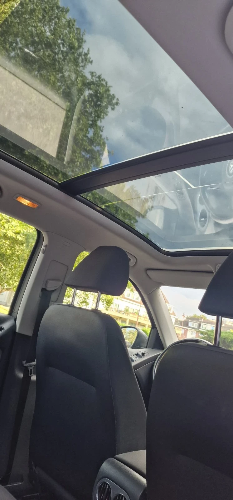 VW Tiguan ���� | Mobile.bg � ����������� 16