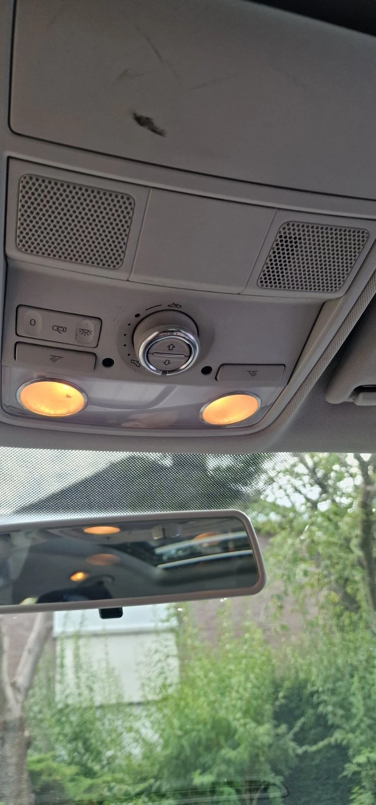 VW Tiguan ���� | Mobile.bg � ����������� 13