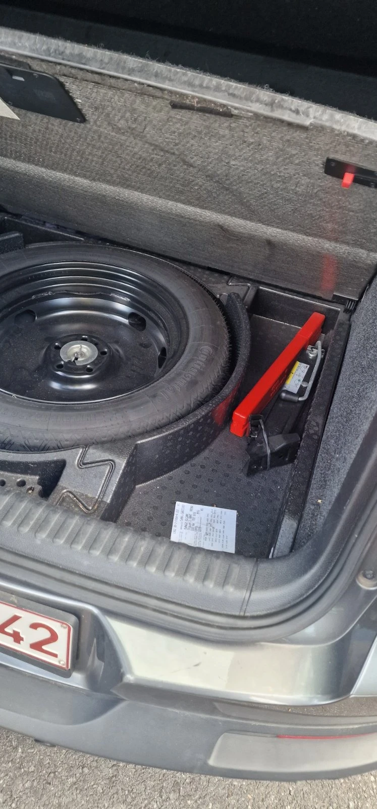 VW Tiguan ���� | Mobile.bg � ����������� 7