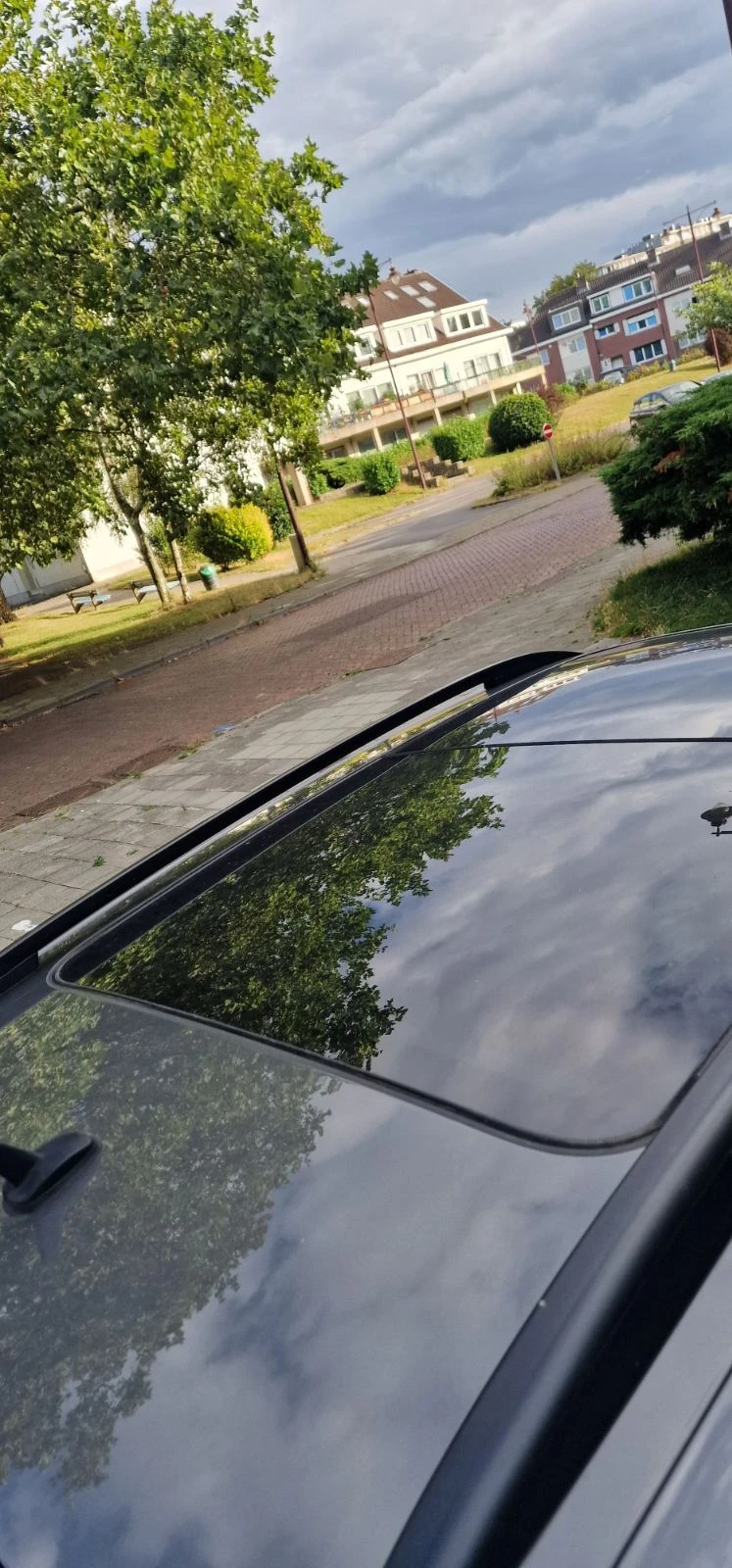 VW Tiguan ���� | Mobile.bg � ����������� 11