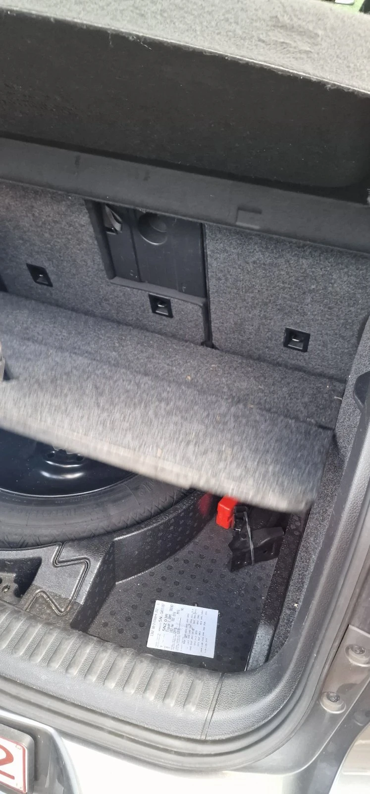 VW Tiguan ���� | Mobile.bg � ����������� 12