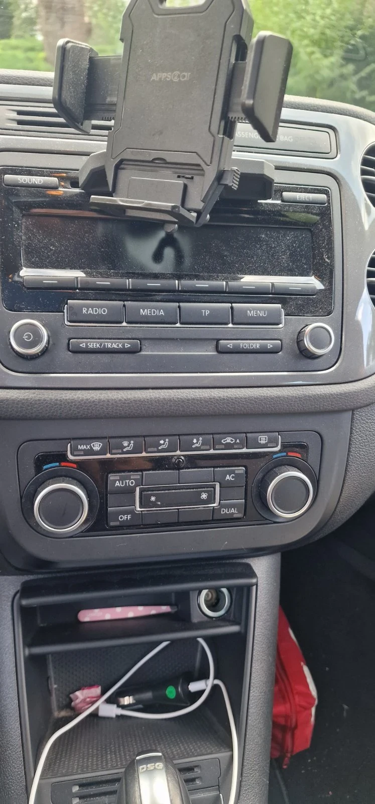 VW Tiguan ���� | Mobile.bg � ����������� 10