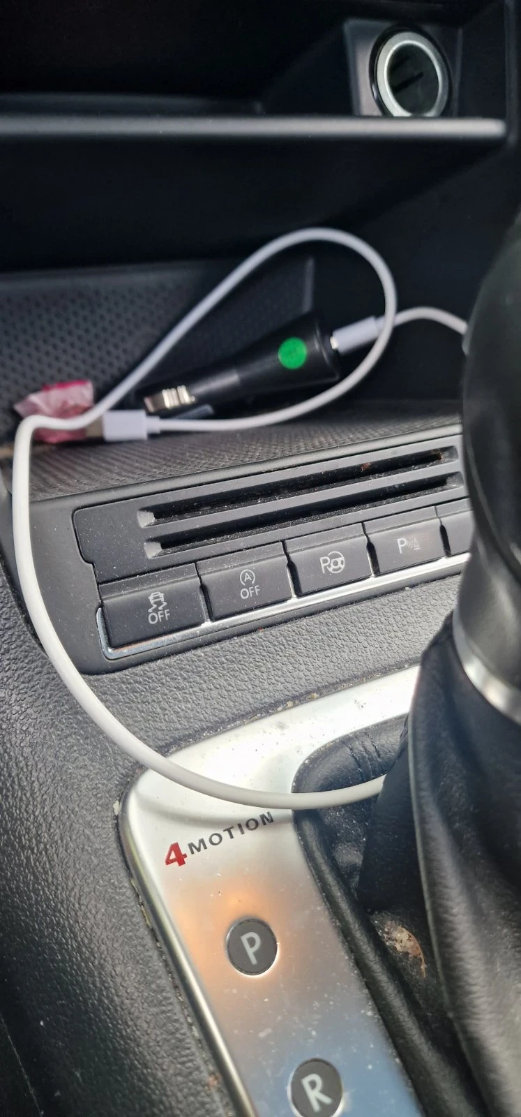 VW Tiguan ���� | Mobile.bg � ����������� 14