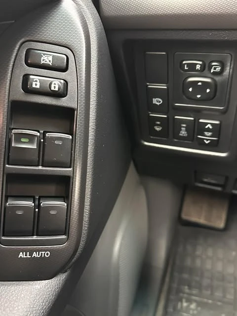 Toyota Land cruiser 150, снимка 8 - Автомобили и джипове - 56640480