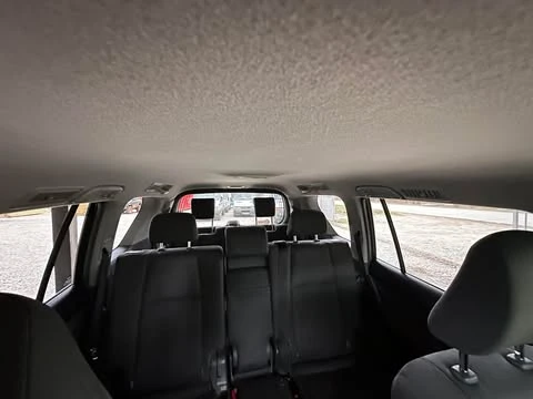 Toyota Land cruiser 150, снимка 6 - Автомобили и джипове - 56640480
