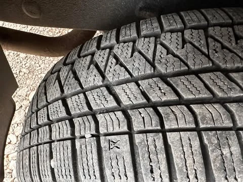 Toyota Land cruiser 150, снимка 12 - Автомобили и джипове - 56640480