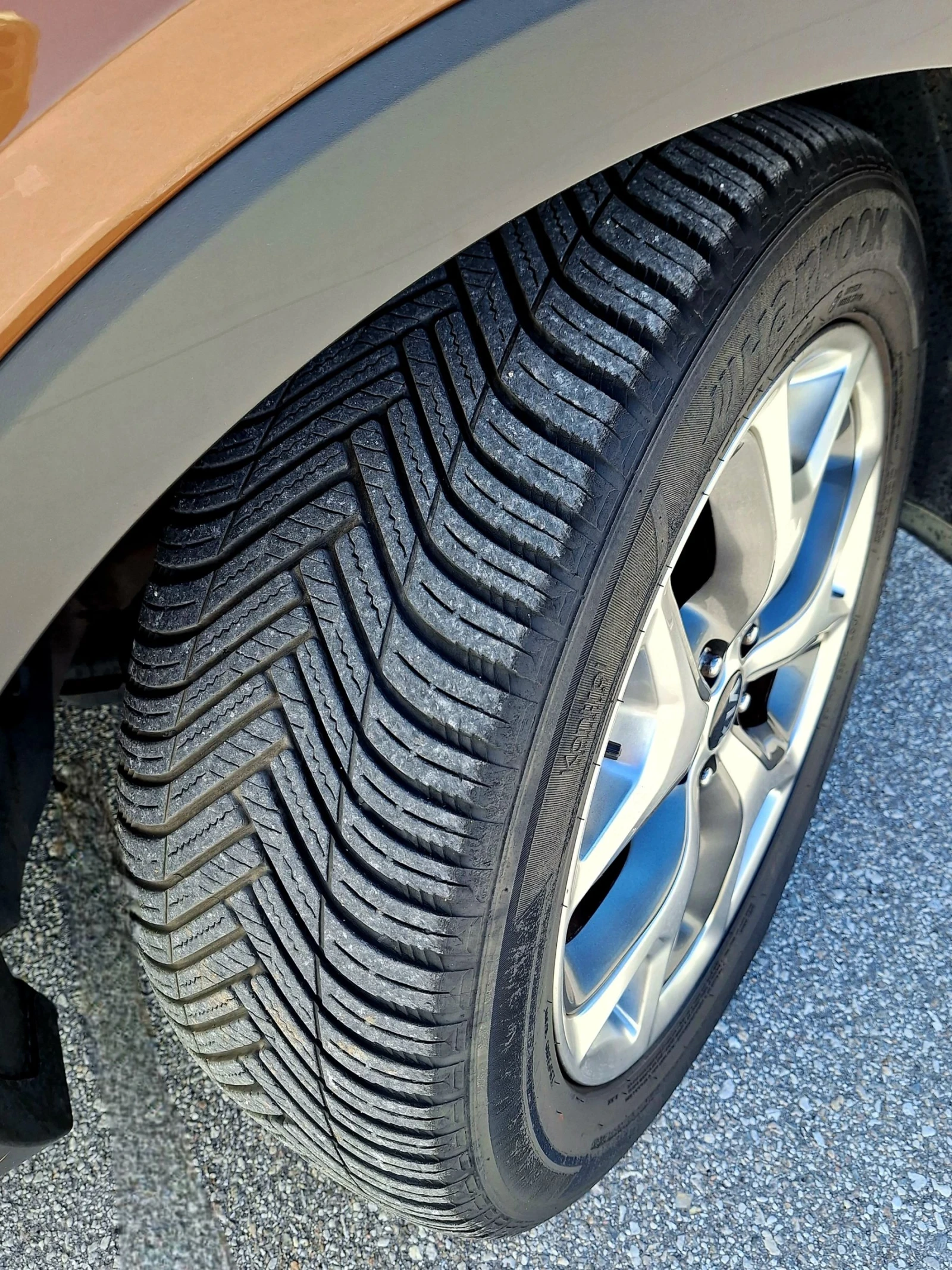 Kia Sorento  * PLATINUM* 2.2 CRDI*   105. | Mobile.bg   17