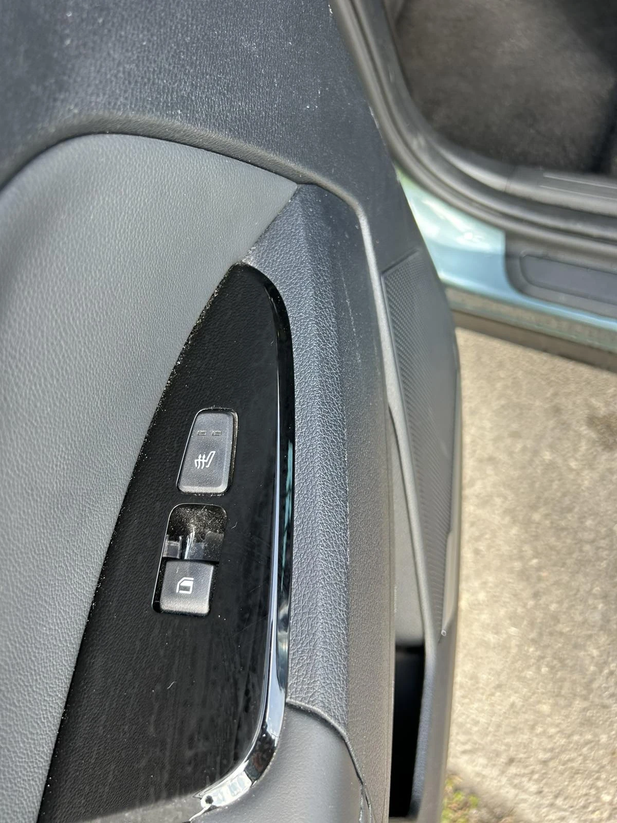 Kia Sportage | Mobile.bg � ����������� 11