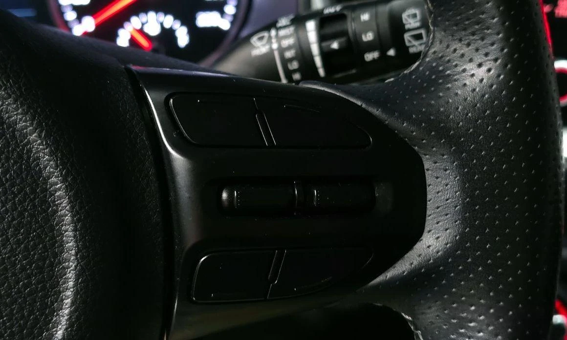 Kia Stonic Diesel 1.6 Trendy * -   *  | Mobile.bg   15